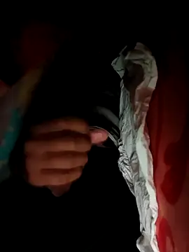 Ragner-6 9 online show from November 16, 7:07 pm