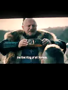 Ragner-6 9 online show from November 19, 6:52 pm