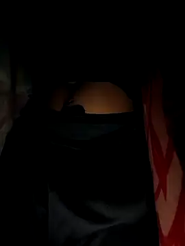 Ragner-6 9 online show from November 17, 6:23 pm