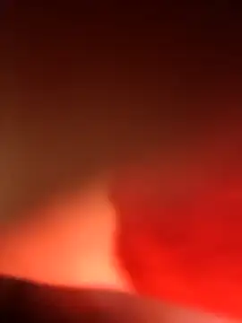 Ragner-6 9 online show from November 24, 9:48 pm