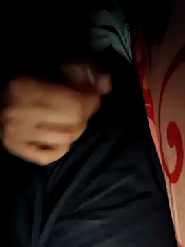 Ragner-6 9 online show from November 20, 8:53 pm