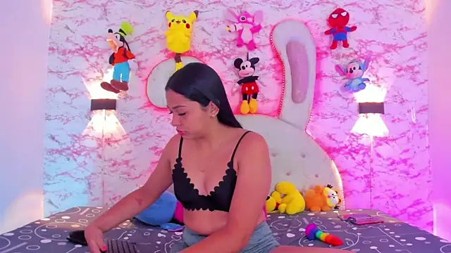 ZAMADIZHA online show from November 11, 10:43 am