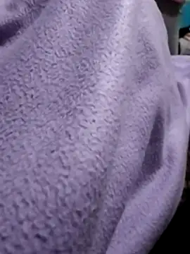 YounG 999 prince online show from April 19, 12:55 am