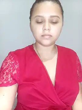 Snapshot of Luisa_Siti chatting on November 11, 12:16 am Luisa Siti online show from November 11, 12:16 am