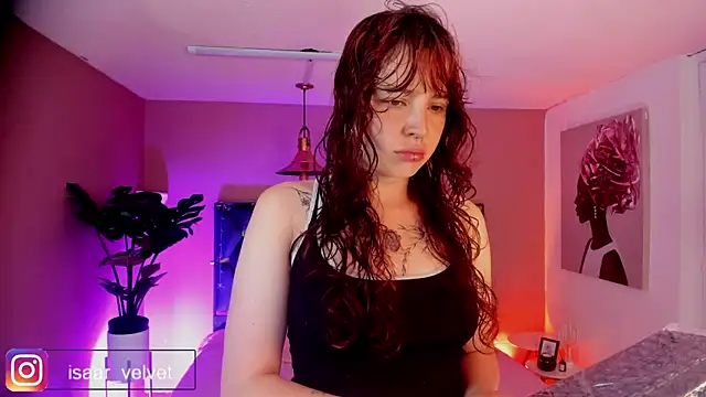 Snapshot of Velvet_Dreamss chatting on May 12, 11:38 am Velvet Dreamss online show from May 12, 11:38 am