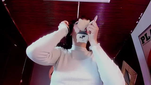 Velvet Dreamss online show from February 11, 11:32 am