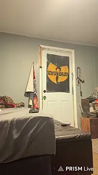 Snapshot of sexxxilexxxi44 chatting on January 17, 1:09 am sexxxilexxxi44 online show from January 17, 1:09 am