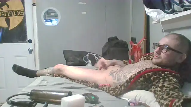 sexxxilexxxi44 online show from March 17, 5:43 am