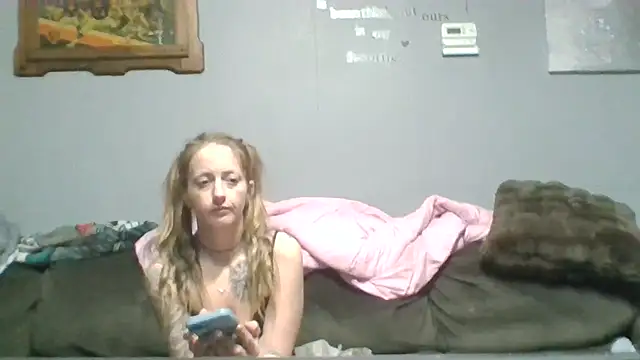 sexxxilexxxi44 online show from March 13, 7:24 am