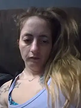 sexxxilexxxi44 online show from November 27, 12:22 am