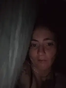 sexxxilexxxi44 online show from November 26, 12:05 pm