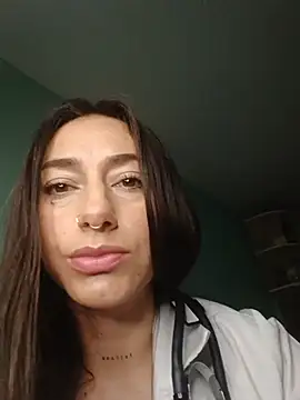 Snapshot of Samantha_curvy1 chatting on January 8, 6:03 pm Samantha curvy1 online show from January 8, 6:03 pm