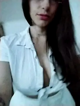 Samantha curvy1 online show from November 20, 6:19 pm