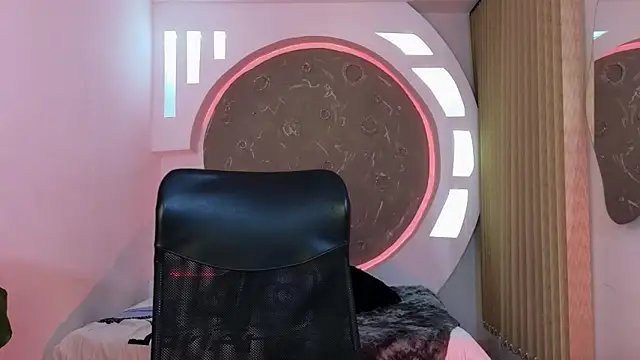 Snapshot of Alanrodgers chatting on November 28, 10:15 am Alanrodgers online show from November 28, 10:15 am