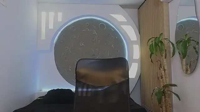 Alanrodgers online show from April 2, 11:17 am