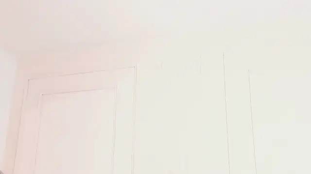 Kenia Storm online show from December 17, 8:14 pm