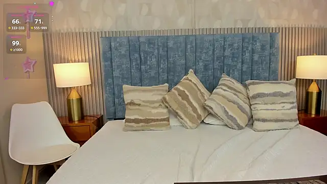 MIss  sammy  online show from December 5, 11:31 am