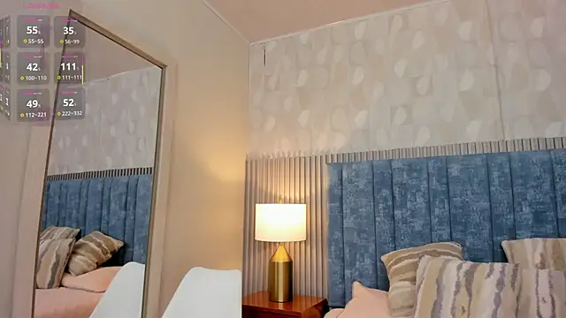 MIss  sammy  online show from January 17, 11:25 am