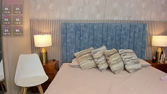 MIss  sammy  online show from December 22, 11:32 am