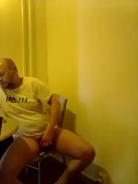 Patrik-Bi online show from January 14, 7:56 am