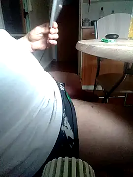 Patrik-Bi online show from February 6, 10:55 am