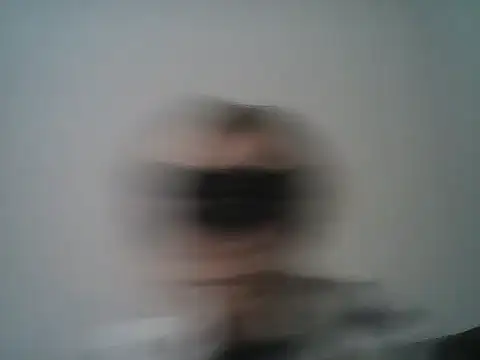 Snapshot of MelleEloa chatting on November 29, 9:37 pm MelleEloa online show from November 29, 9:37 pm