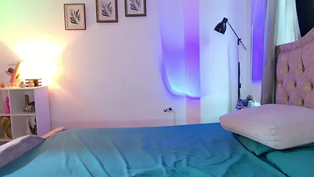 estebanperez 26 online show from February 10, 10:09 pm