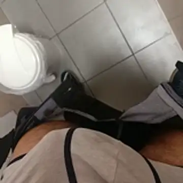 topman      online show from March 17, 12:19 pm