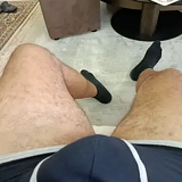 topman      online show from February 28, 2:50 pm