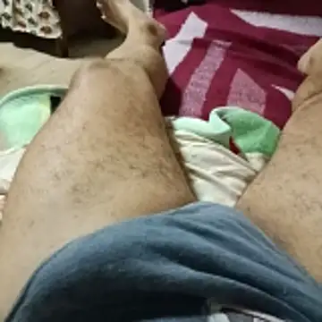 topman      online show from April 14, 8:03 pm