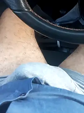 topman      online show from February 27, 3:12 pm