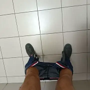 topman      online show from March 14, 10:10 am