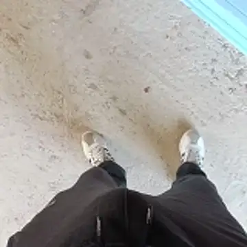 topman      online show from March 15, 7:48 am