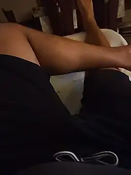Snapshot of topman_____ chatting on June 14, 8:21 pm topman online show from June 14, 8:21 pm