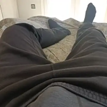 topman      online show from April 13, 7:34 am