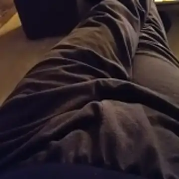 topman      online show from March 13, 10:04 pm