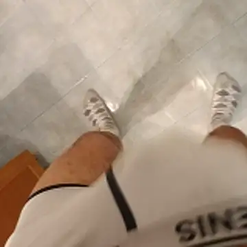 topman      online show from March 27, 11:38 pm