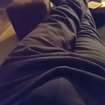 topman      online show from March 26, 10:07 pm