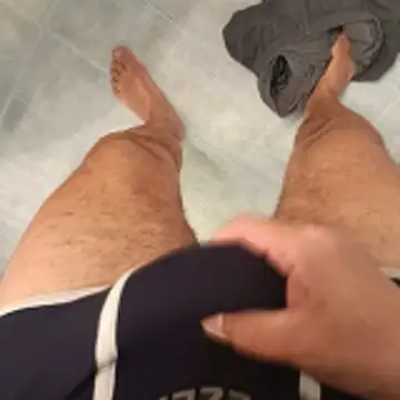 topman      online show from March 29, 9:38 pm