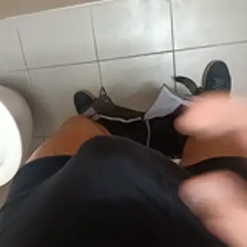 topman      online show from March 23, 10:59 am