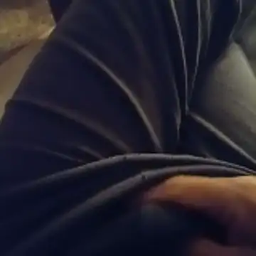 topman      online show from March 1, 10:21 pm