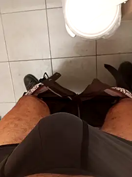 topman      online show from March 11, 1:38 pm