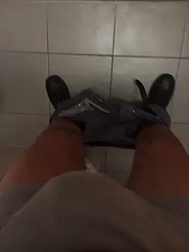 topman      online show from March 26, 10:02 am