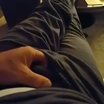 topman      online show from April 2, 9:10 pm