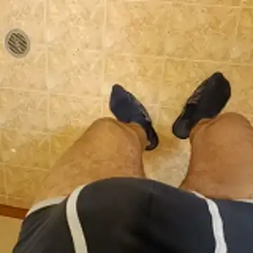 topman      online show from March 24, 6:19 pm