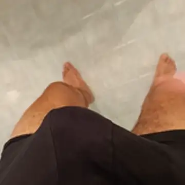 topman      online show from March 18, 10:10 pm