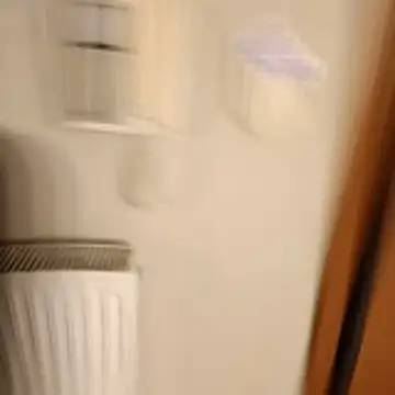 topman      online show from March 25, 11:09 am