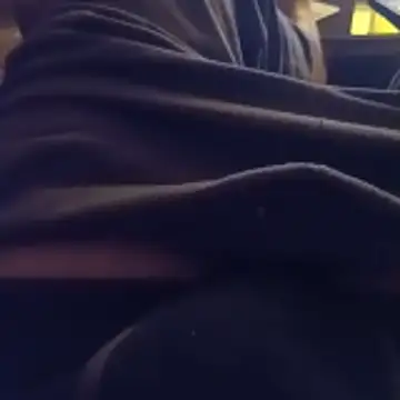 topman      online show from April 22, 8:48 pm