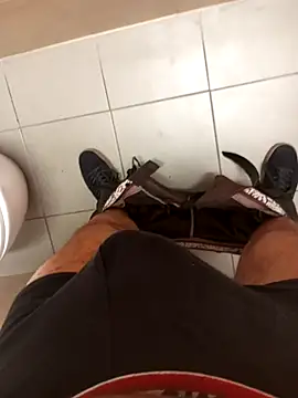 topman      online show from March 9, 11:58 am