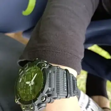 topman      online show from March 28, 12:28 pm